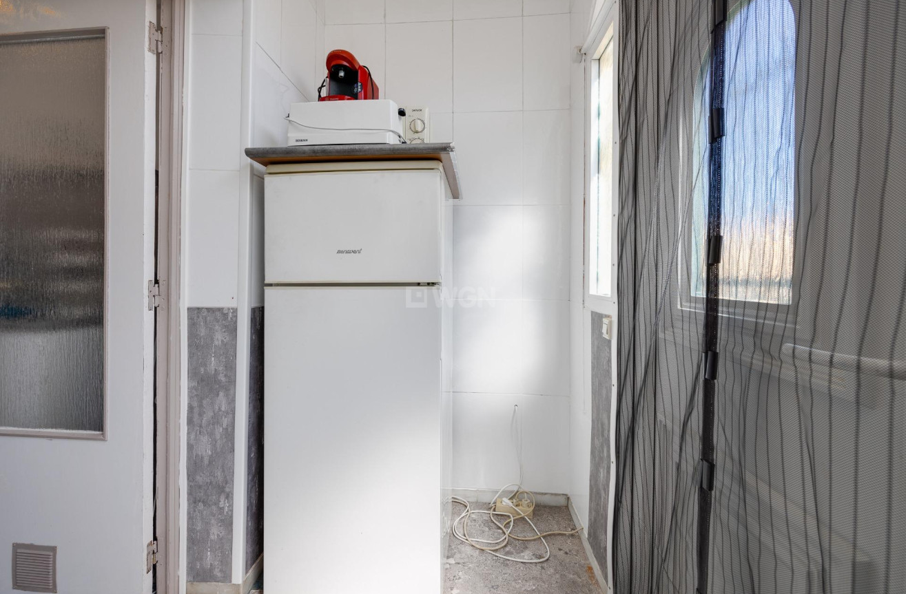 Reventa - Villa - San Fulgencio - La Marina