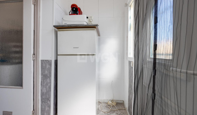 Reventa - Villa - San Fulgencio - La Marina