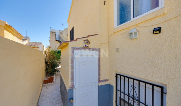 Reventa - Villa - San Fulgencio - La Marina