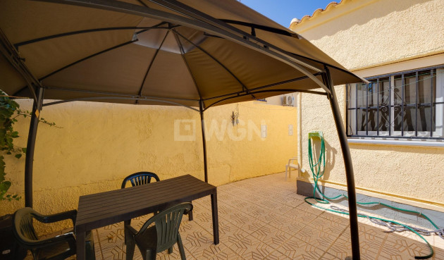 Reventa - Villa - San Fulgencio - La Marina