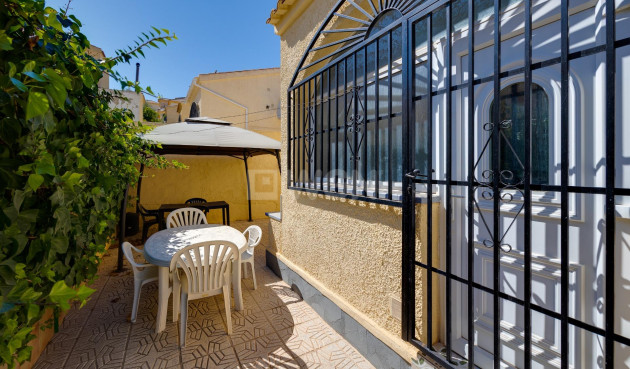 Reventa - Villa - San Fulgencio - La Marina