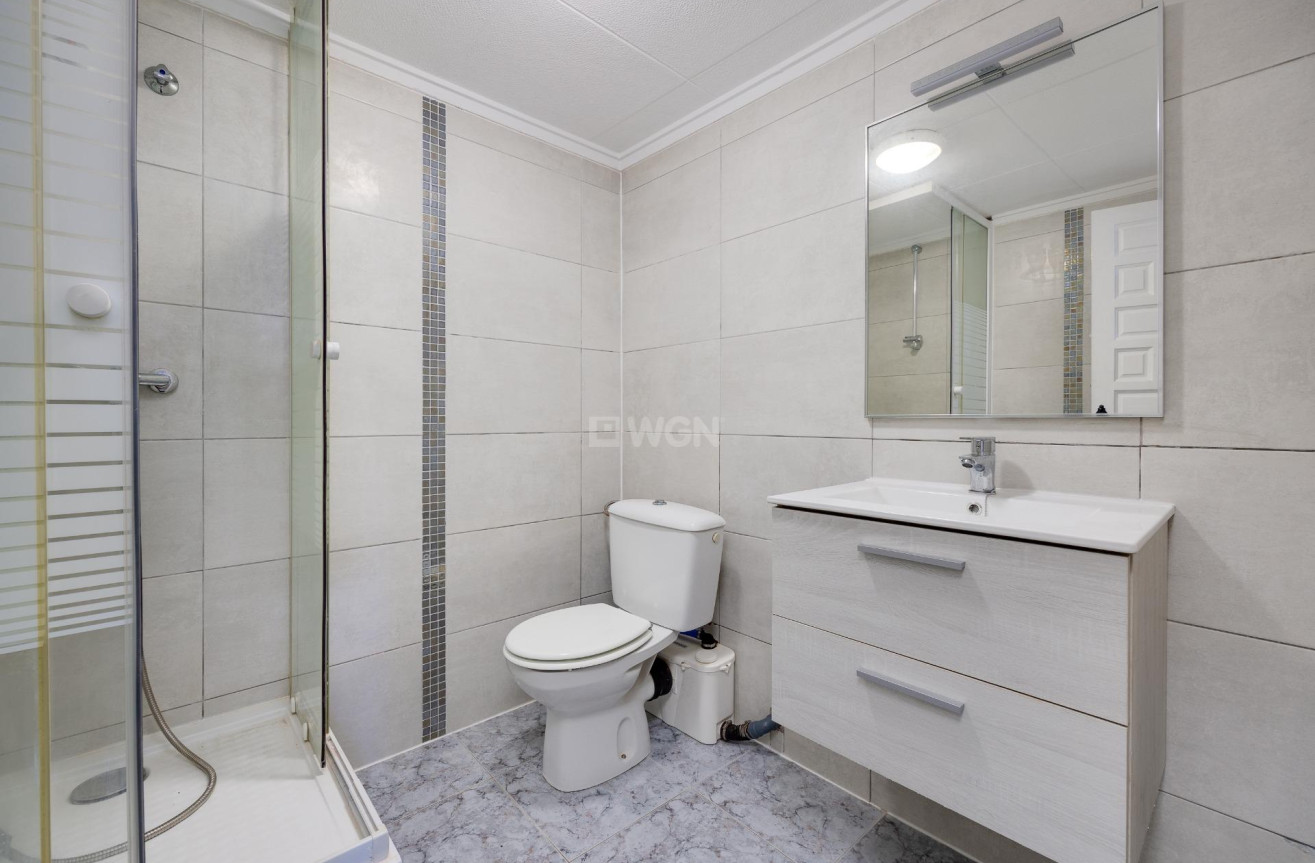 Reventa - Villa - San Fulgencio - La Marina