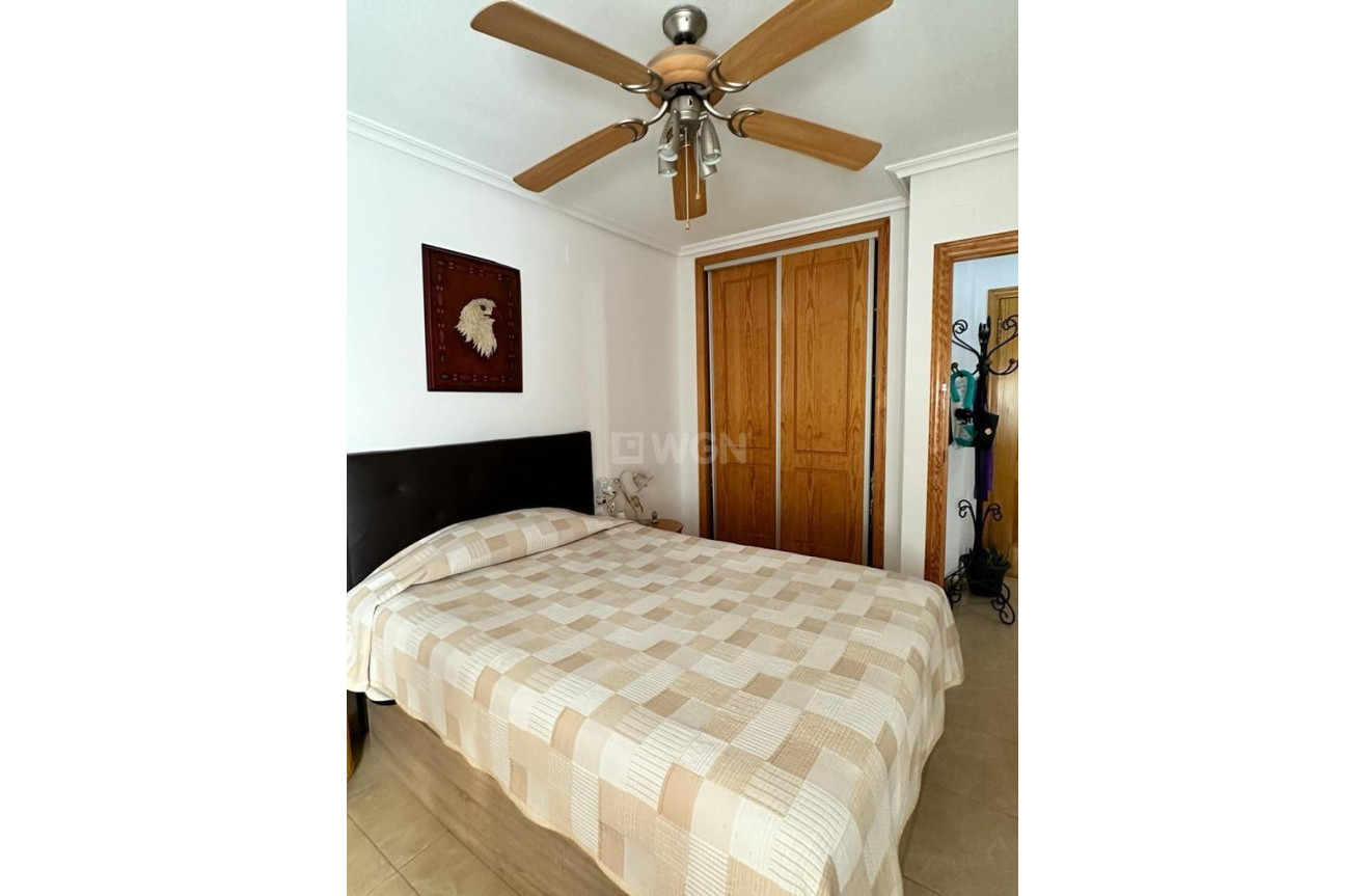 Reventa - Apartamento / piso - Guardamar del Segura - Guardamar