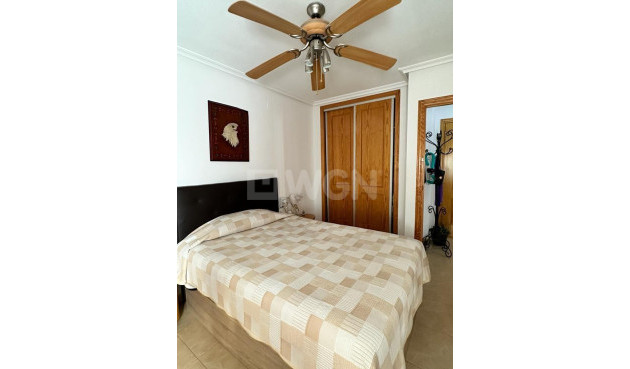 Reventa - Apartamento / piso - Guardamar del Segura - Guardamar