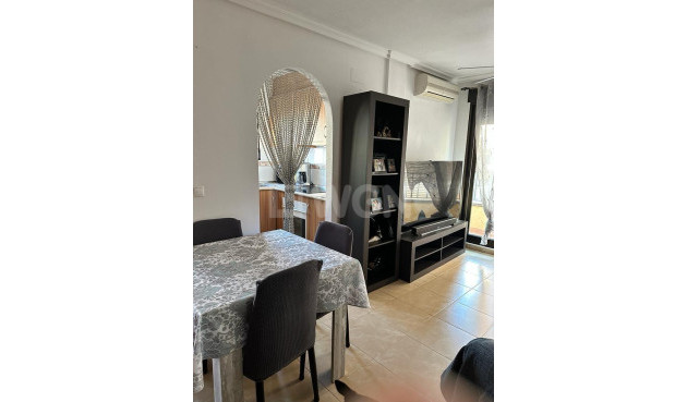 Reventa - Apartamento / piso - Guardamar del Segura - Guardamar