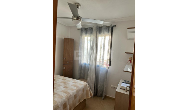 Reventa - Apartamento / piso - Guardamar del Segura - Guardamar