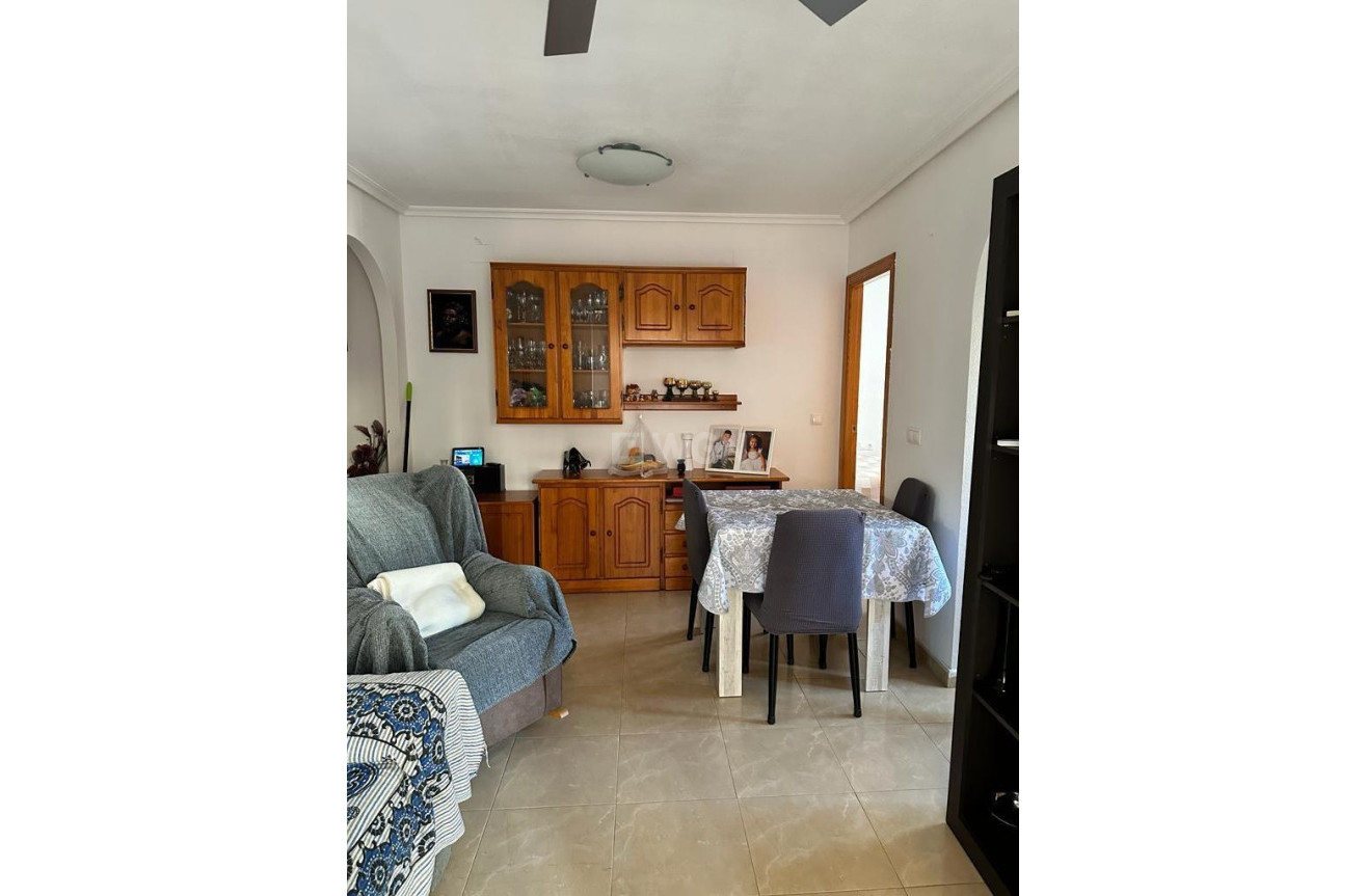 Reventa - Apartamento / piso - Guardamar del Segura - Guardamar