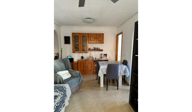 Reventa - Apartamento / piso - Guardamar del Segura - Guardamar