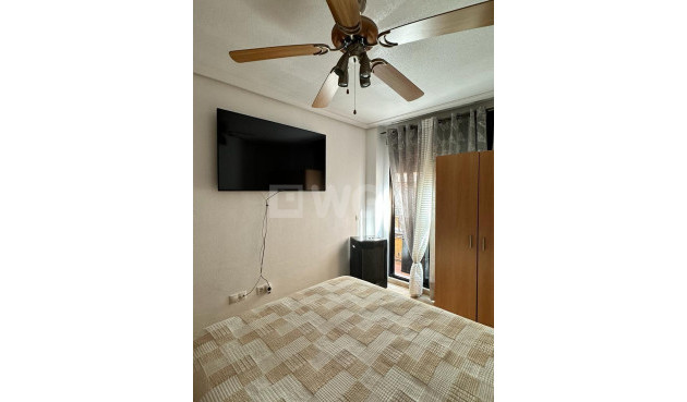 Reventa - Apartamento / piso - Guardamar del Segura - Guardamar