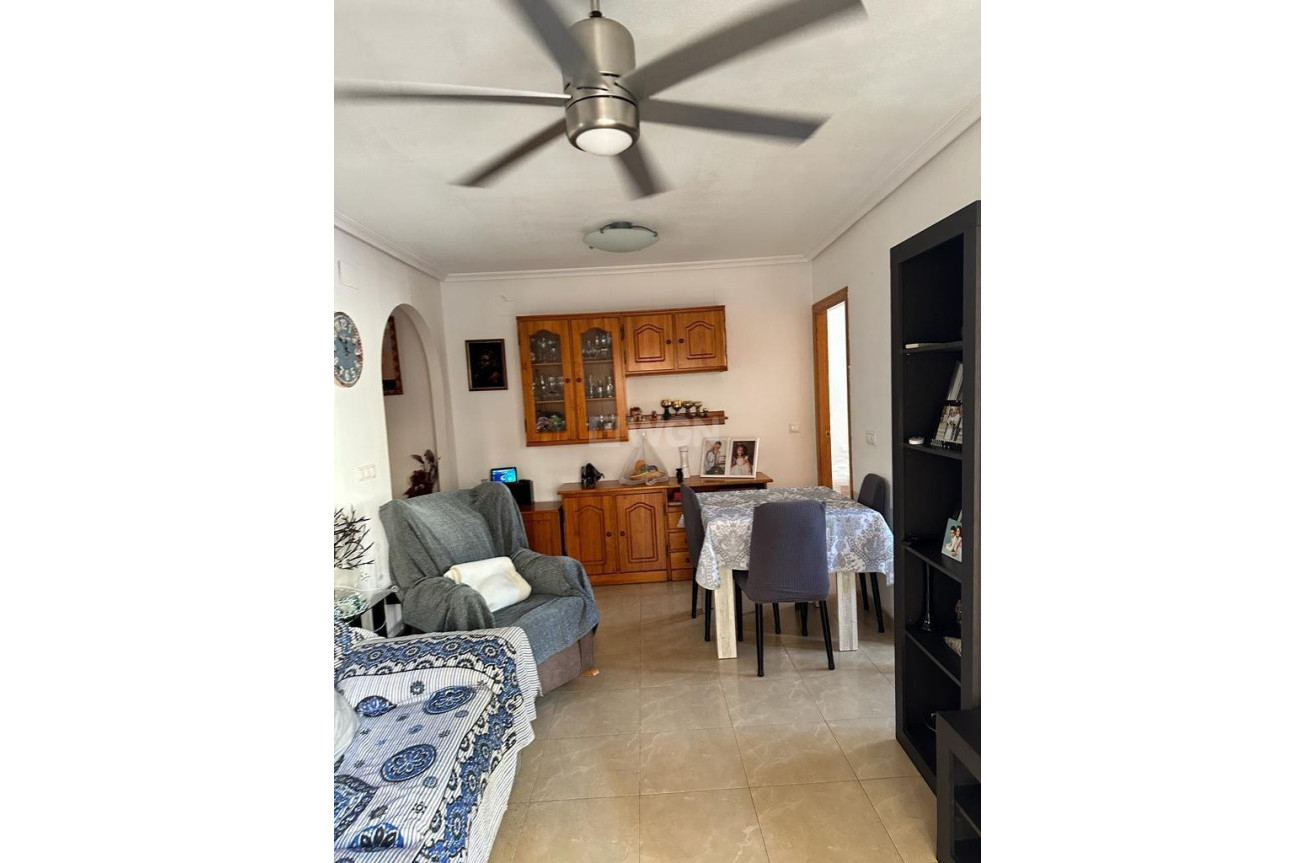 Reventa - Apartamento / piso - Guardamar del Segura - Guardamar