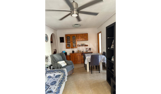 Reventa - Apartamento / piso - Guardamar del Segura - Guardamar