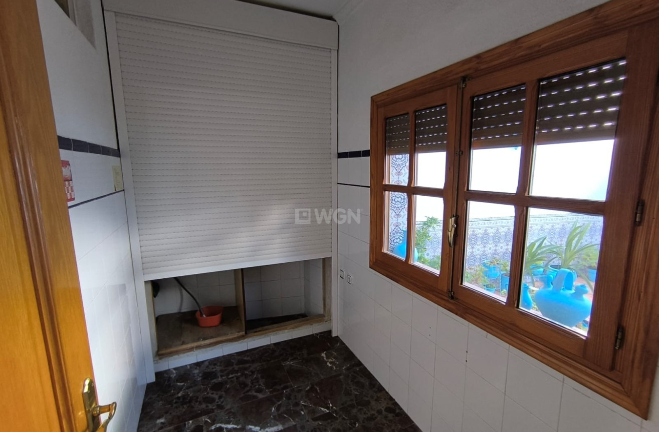 Resale - Townhouse - Sax - Inland