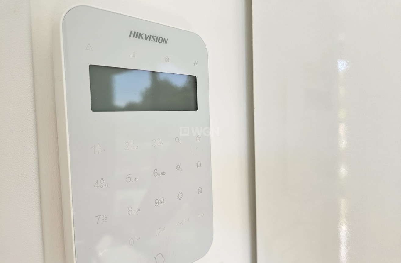 Wiederverkauf - Villa - La Zenia - Costa Blanca