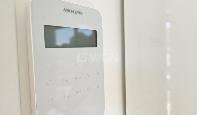 Wiederverkauf - Villa - La Zenia - Costa Blanca