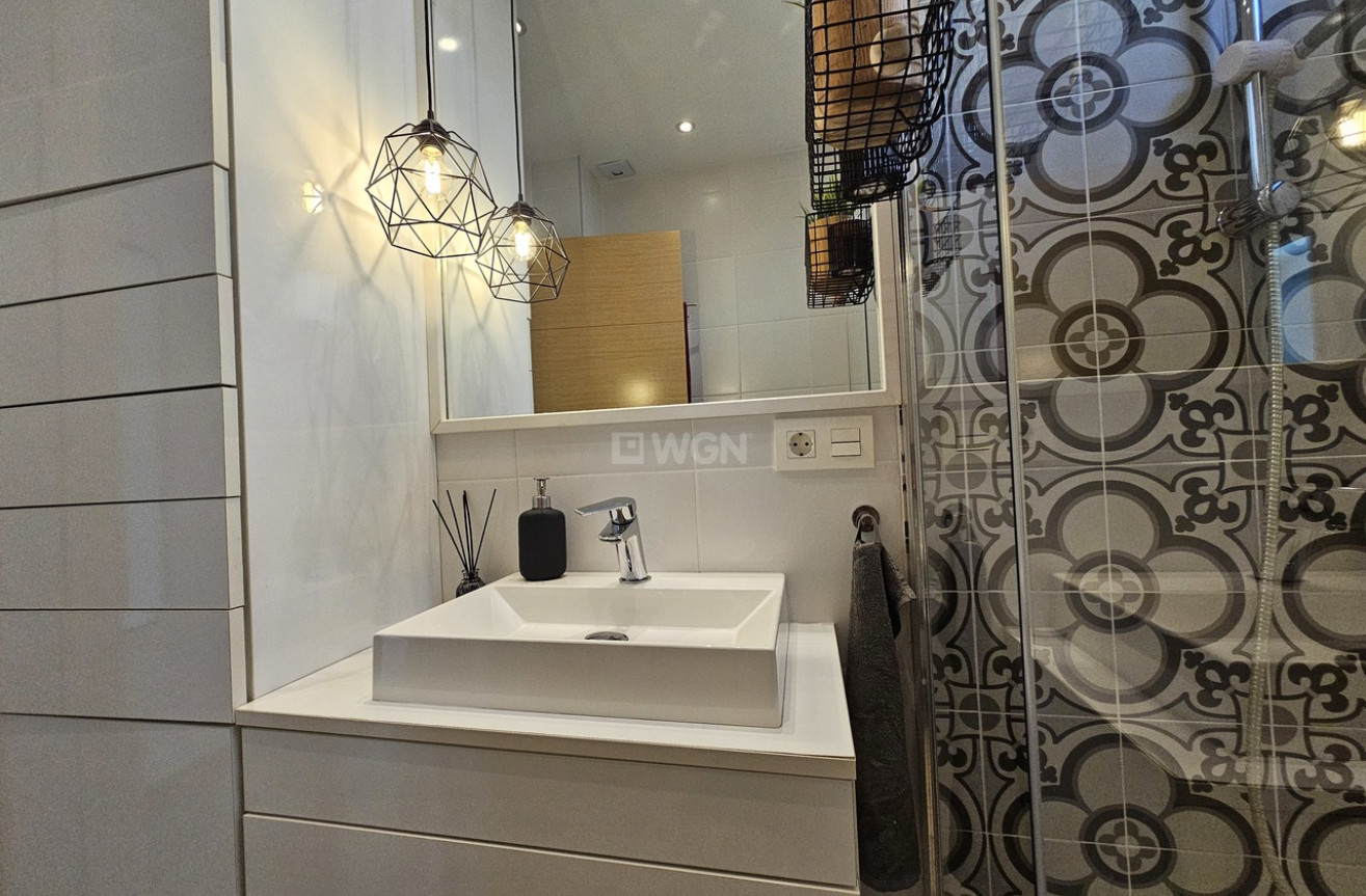 Wiederverkauf - Villa - La Zenia - Costa Blanca