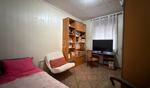 Odsprzedaż - Kamienica - Torrevieja - Costa Blanca