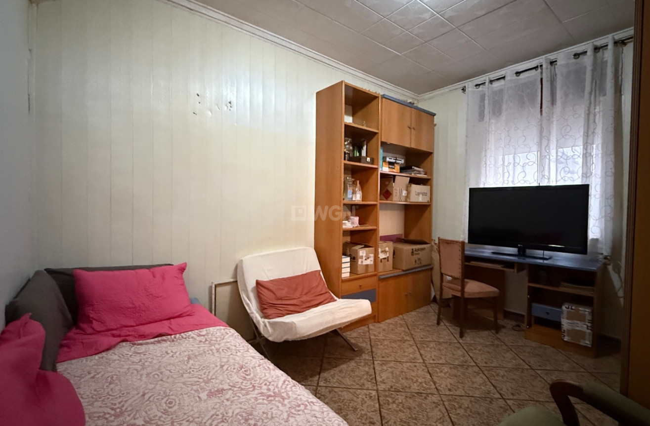 Odsprzedaż - Kamienica - Torrevieja - Costa Blanca