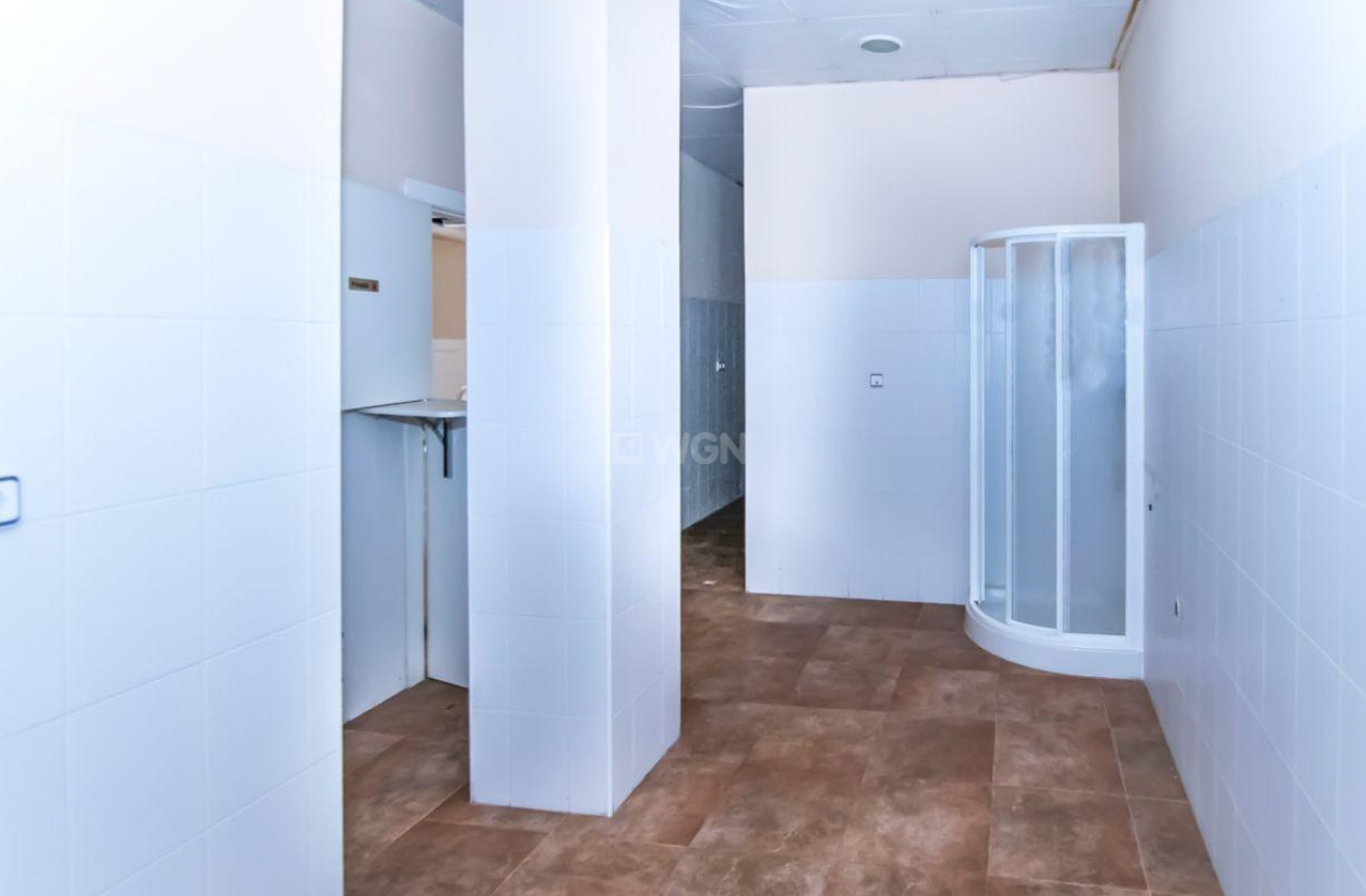 Odsprzedaż - Reklama w telewizji - Lo Pagan - Villananitos