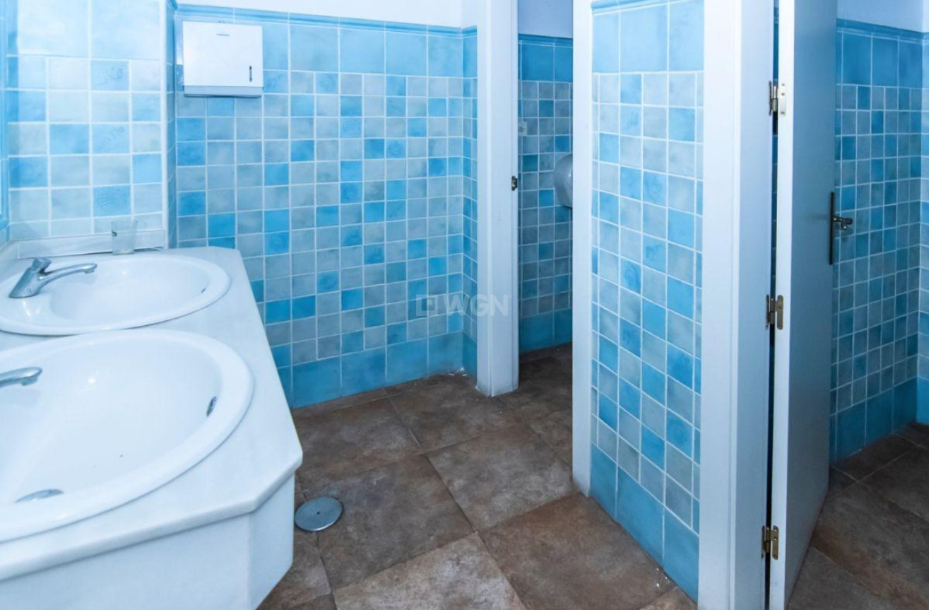 Odsprzedaż - Reklama w telewizji - Lo Pagan - Villananitos