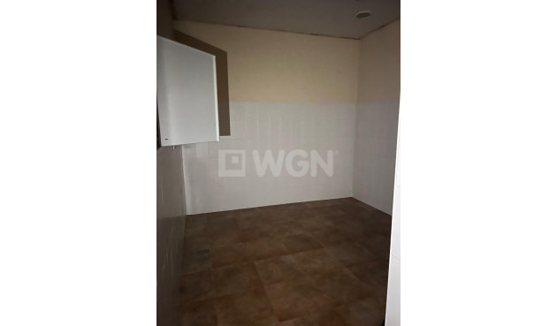 Odsprzedaż - Reklama w telewizji - Lo Pagan - Villananitos