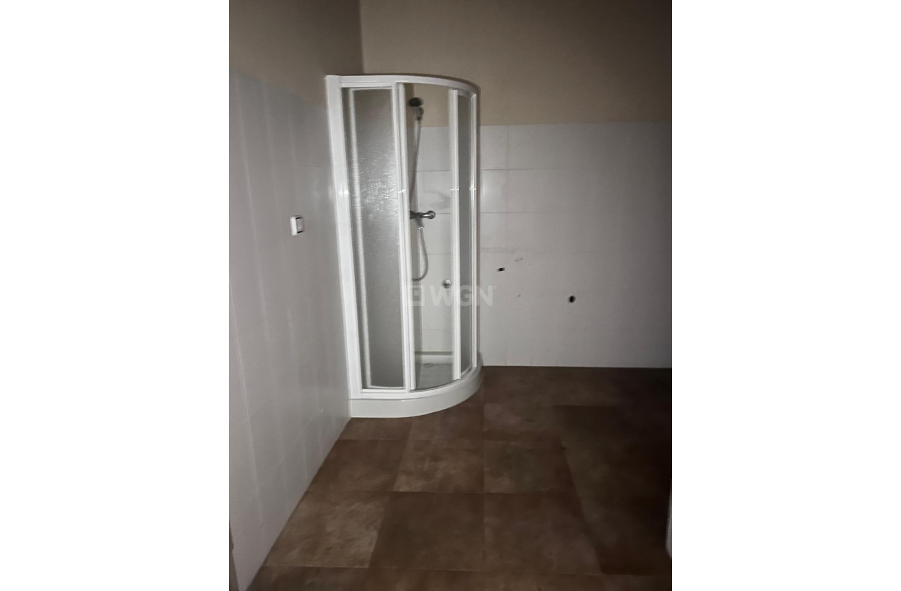 Odsprzedaż - Reklama w telewizji - Lo Pagan - Villananitos