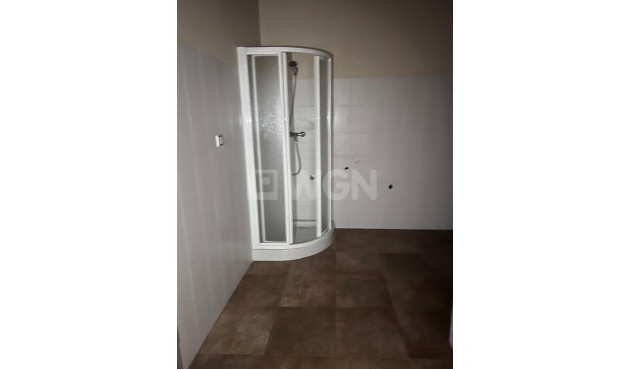 Odsprzedaż - Reklama w telewizji - Lo Pagan - Villananitos