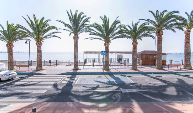 Odsprzedaż - Reklama w telewizji - Lo Pagan - Villananitos