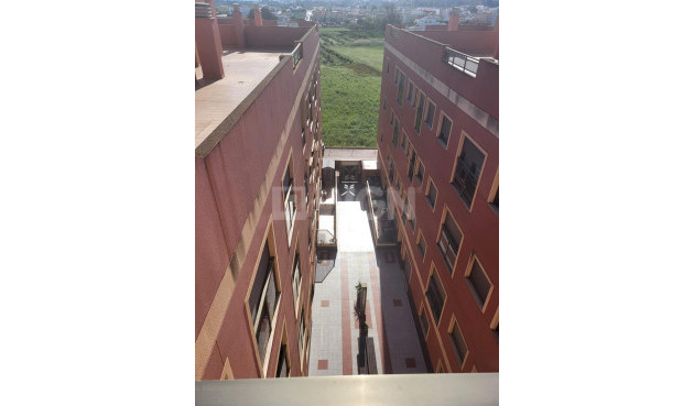 Odsprzedaż - Mieszkanie w bloku - Formentera del Segura - Costa Blanca Sur