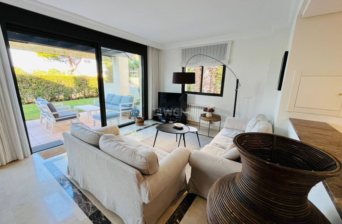 Wiederverkauf - Villa - Los Alcázares - Costa Calida