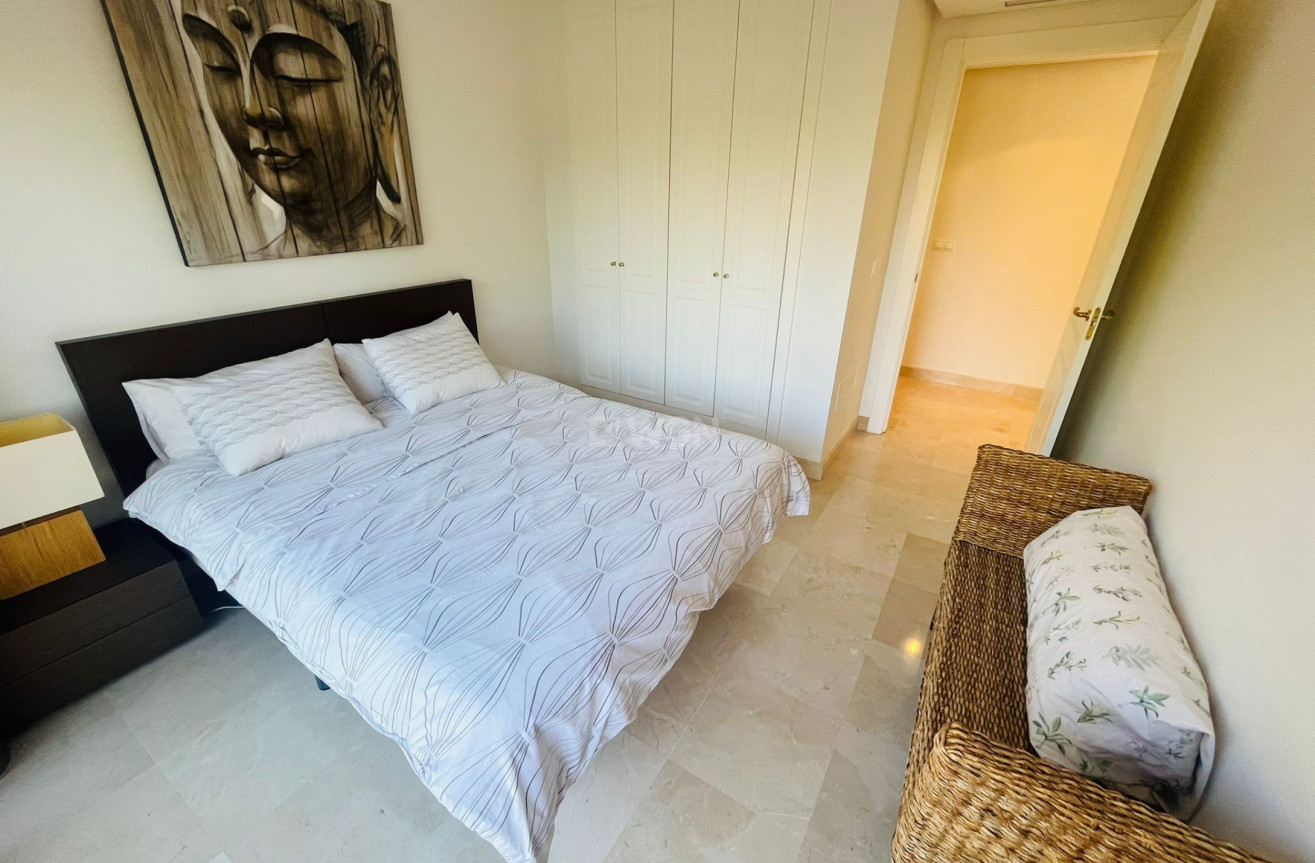 Wiederverkauf - Villa - Los Alcázares - Costa Calida