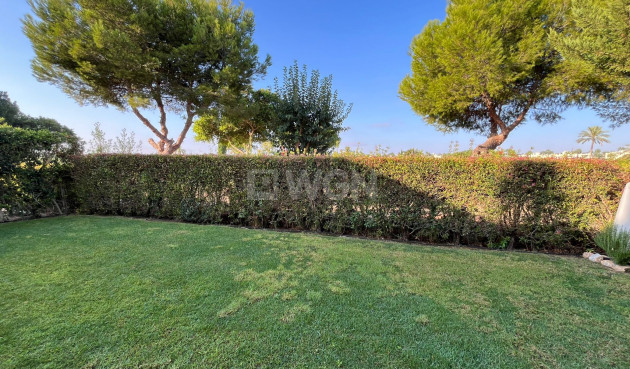 Wiederverkauf - Villa - Los Alcázares - Costa Calida