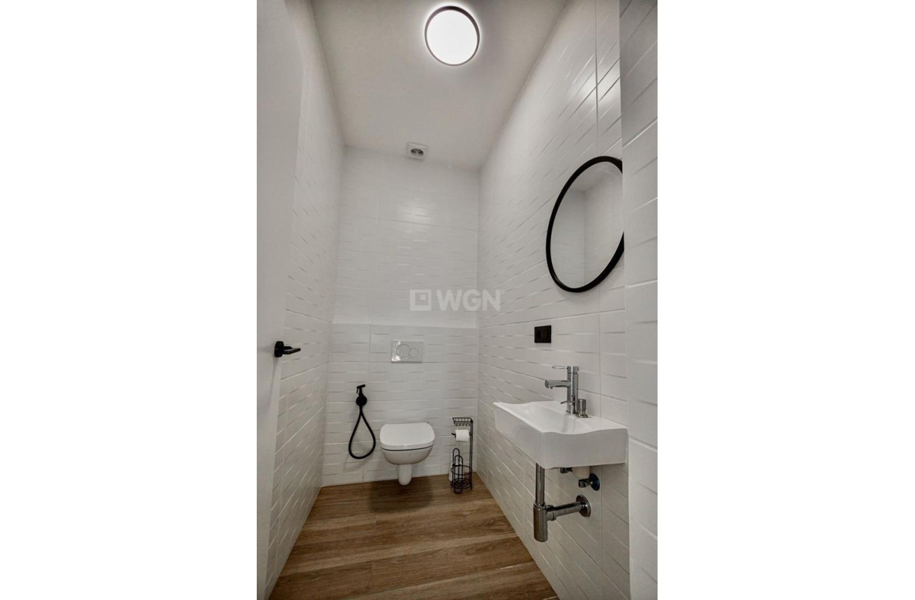 Odsprzedaż - Villa - Altea - Costa Blanca