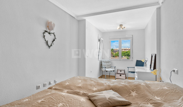 Resale - Property - Torrevieja - Costa Blanca