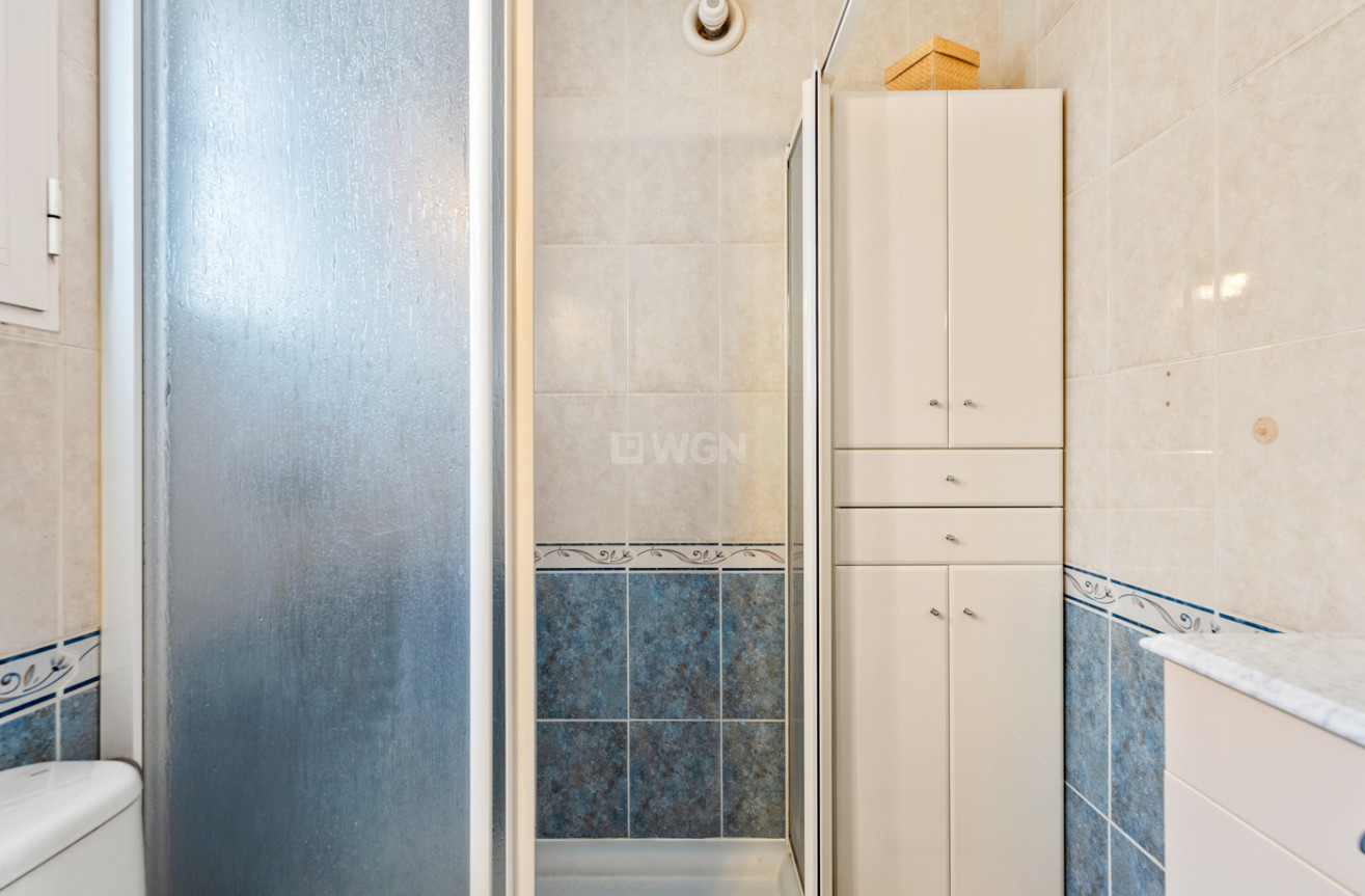 Resale - Property - Torrevieja - Costa Blanca