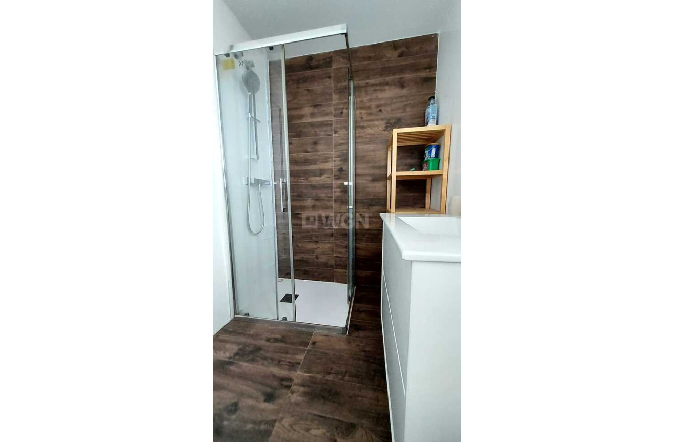 Resale - Penthouse - Vistabella Golf Entre Naranjos - Costa Blanca