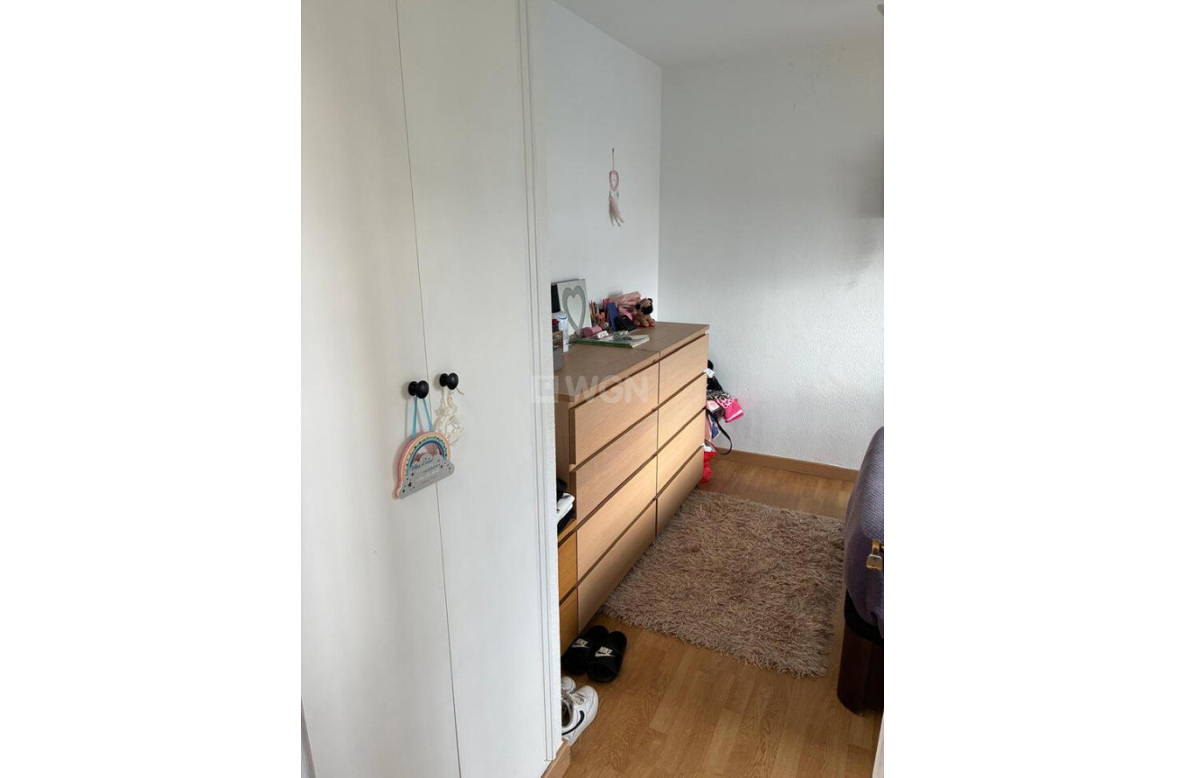 Resale - Penthouse - Vistabella Golf Entre Naranjos - Costa Blanca