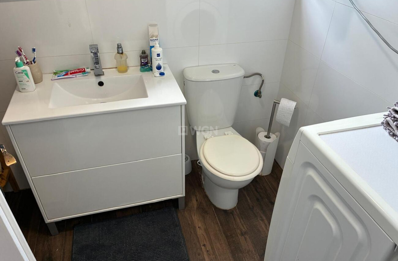 Resale - Penthouse - Vistabella Golf Entre Naranjos - Costa Blanca