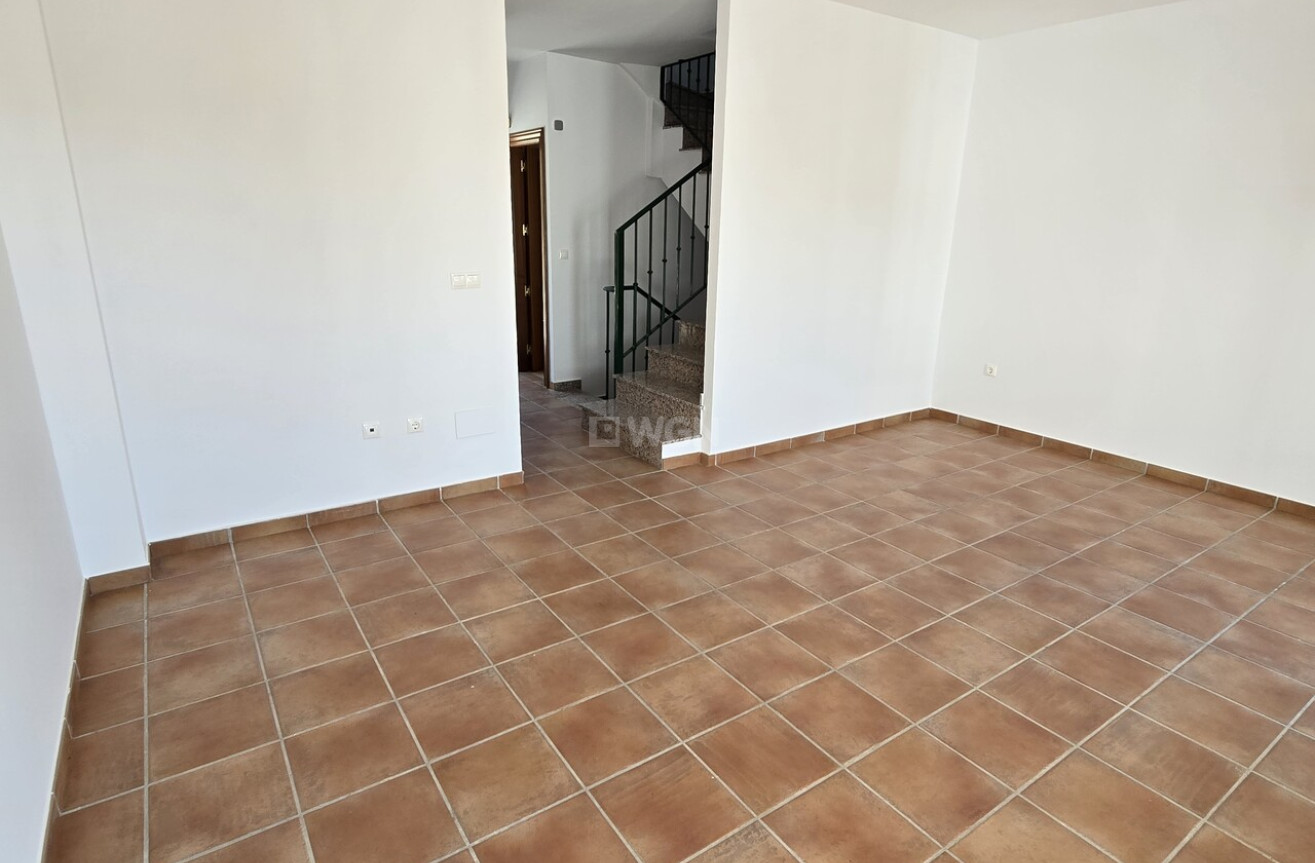 Odsprzedaż - Kamienica - Alcaucín - Inland