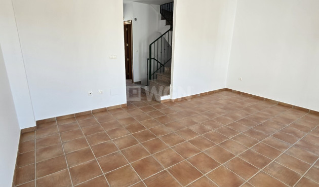 Odsprzedaż - Kamienica - Alcaucín - Inland