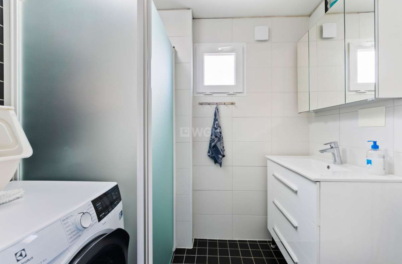 Odsprzedaż - Mieszkanie w bloku - Torrevieja - Costa Blanca