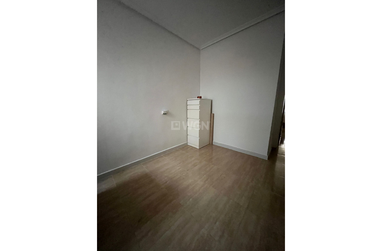Resale - Apartment / flat - Cartagena - Costa Calida