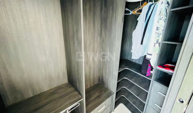 Reventa - Apartamento / piso - Punta Prima - Costa Blanca