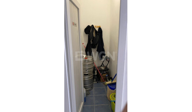 Odsprzedaż - Other - Torrevieja - Puerto