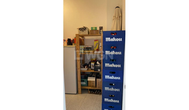 Odsprzedaż - Other - Torrevieja - Puerto