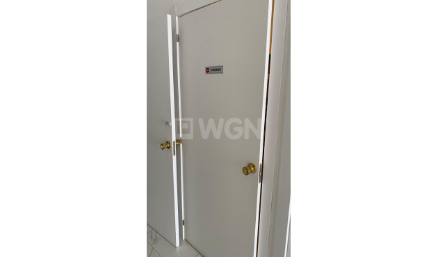 Odsprzedaż - Other - Torrevieja - Puerto