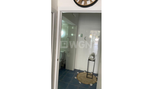 Odsprzedaż - Other - Torrevieja - Puerto