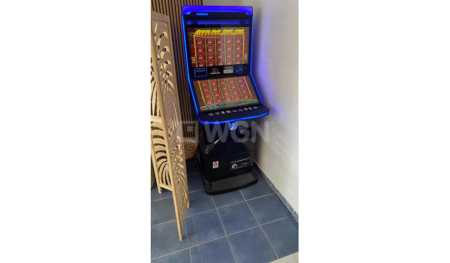 Odsprzedaż - Other - Torrevieja - Puerto