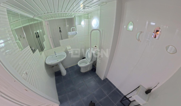 Odsprzedaż - Other - Torrevieja - Puerto