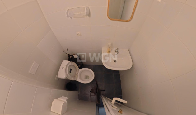 Odsprzedaż - Other - Torrevieja - Puerto