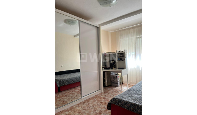 Reventa - Ático - Torrevieja - Playa del Cura